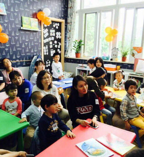 樂視《爸爸回來了》玩轉(zhuǎn)O2O 實(shí)現(xiàn)顛覆運(yùn)營_O2O平臺(tái)制作,O2O商城制作,O2O商城開發(fā) 樂視《爸爸回來了》玩轉(zhuǎn)O2O 實(shí)現(xiàn)顛覆運(yùn)營_O2O平臺(tái)制作,O2O商城制作,O2O商城開發(fā)