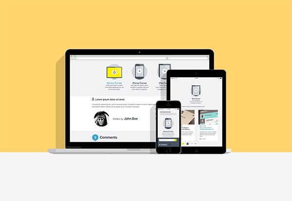 pc端、手機(jī)端、響應(yīng)式網(wǎng)站建設(shè)