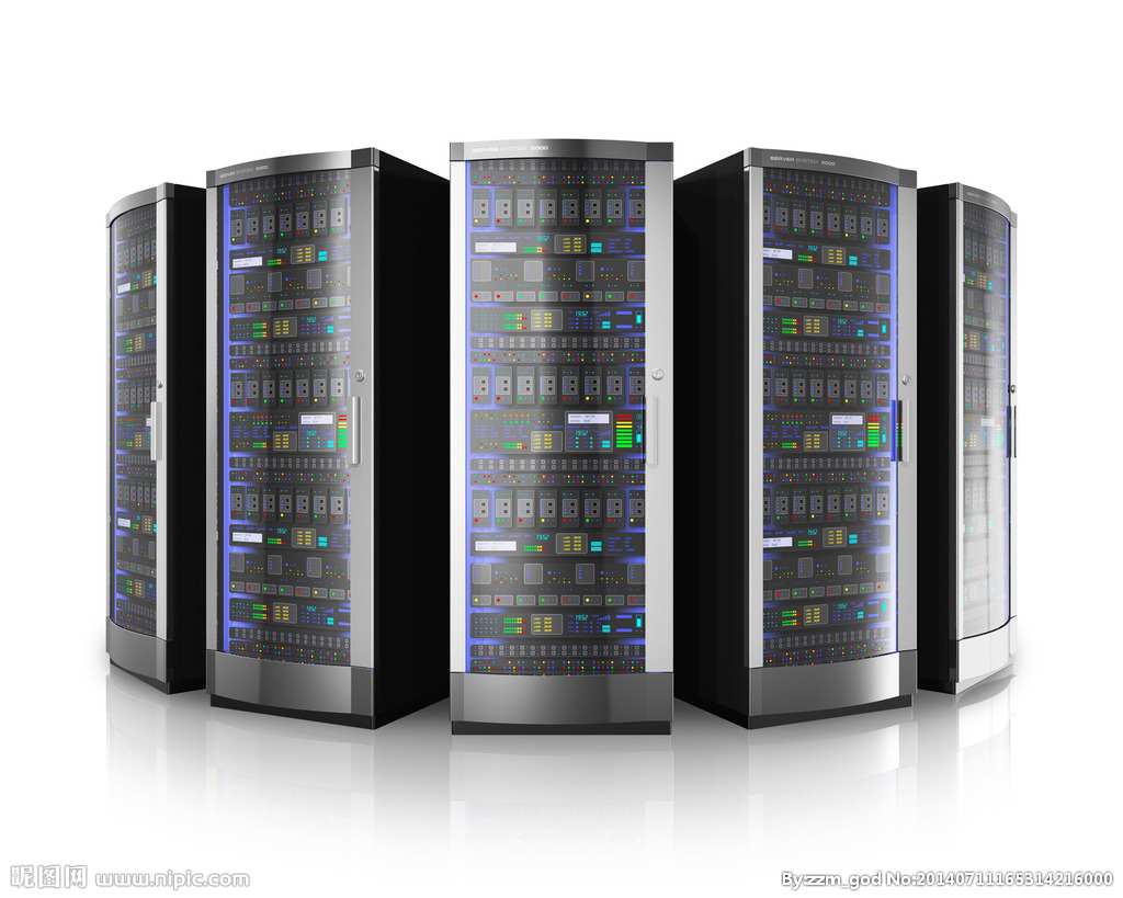 網(wǎng)站建設(shè)虛擬機的選擇