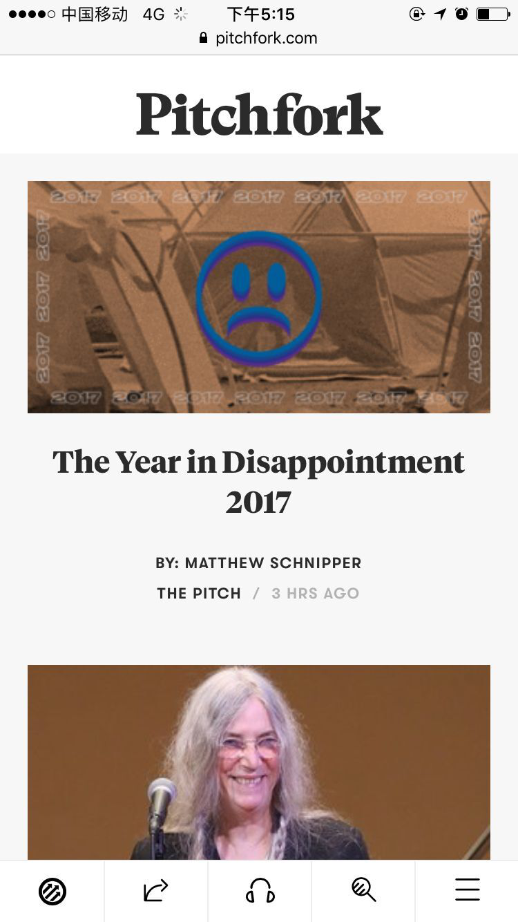 卡片式設(shè)計(jì) 卡片式設(shè)計(jì)