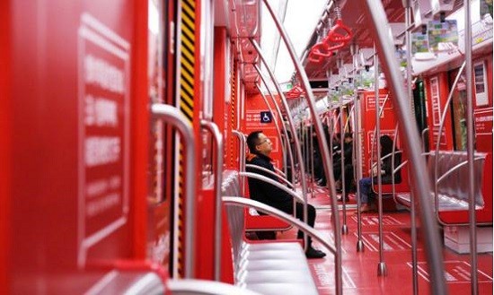 網(wǎng)站運營熱點