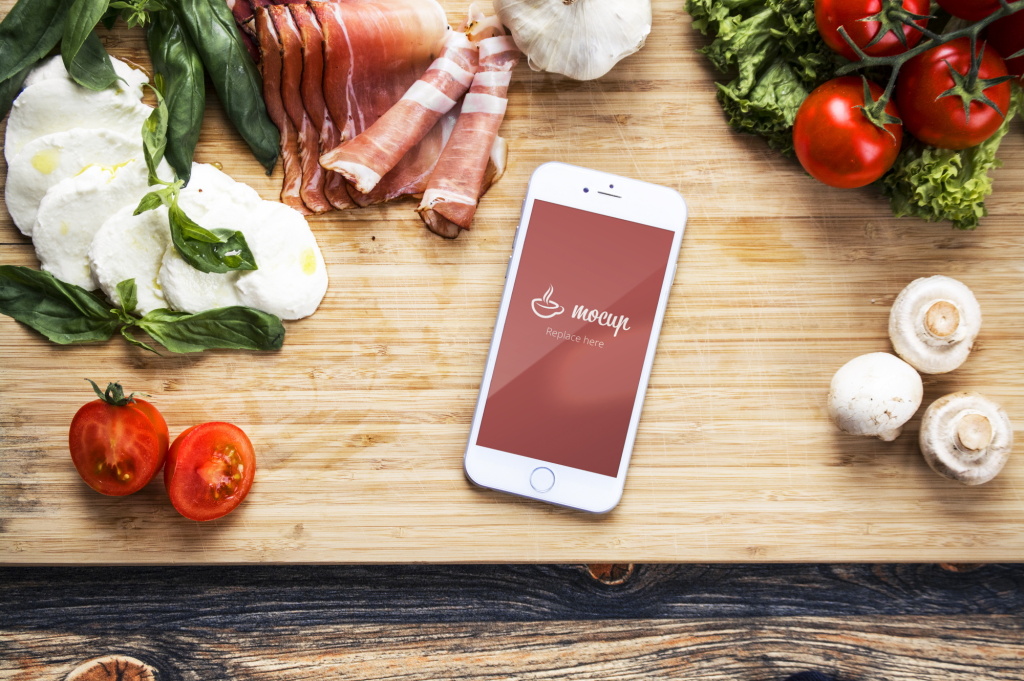 深圳餐飲app開發(fā)