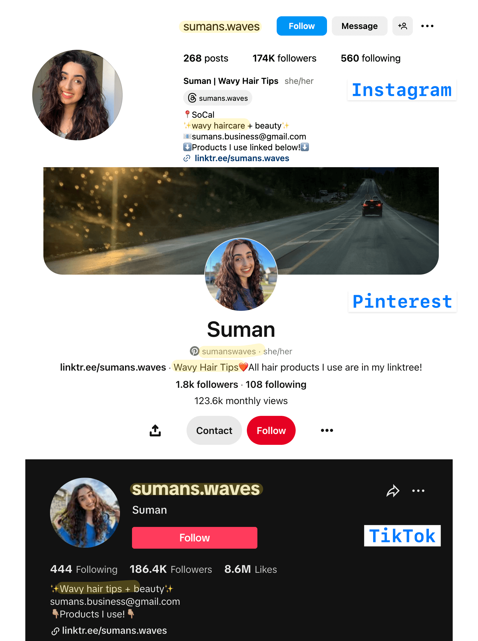 1715163881831298.png 7.png