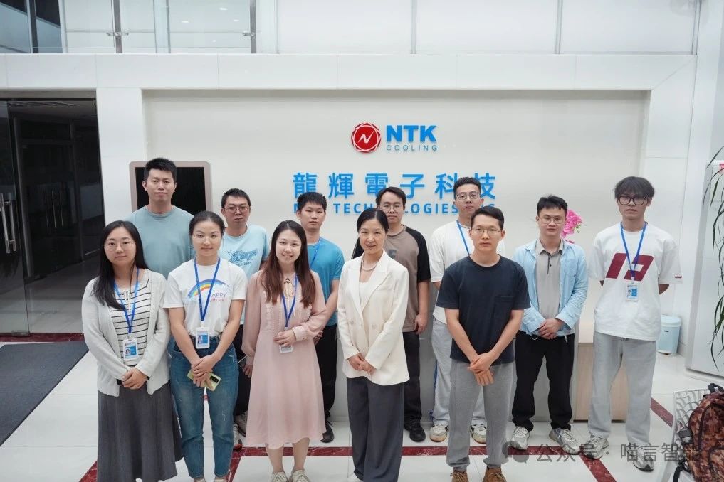 1733209155894677.jpg 11.jpg