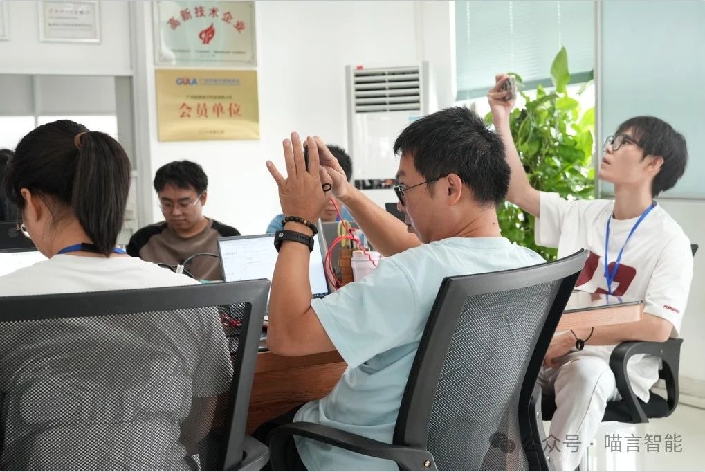 1733209177687002.jpg 12.jpg