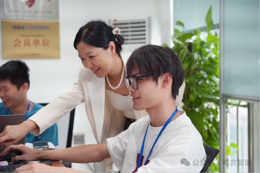 1733209228484177.png 16.png