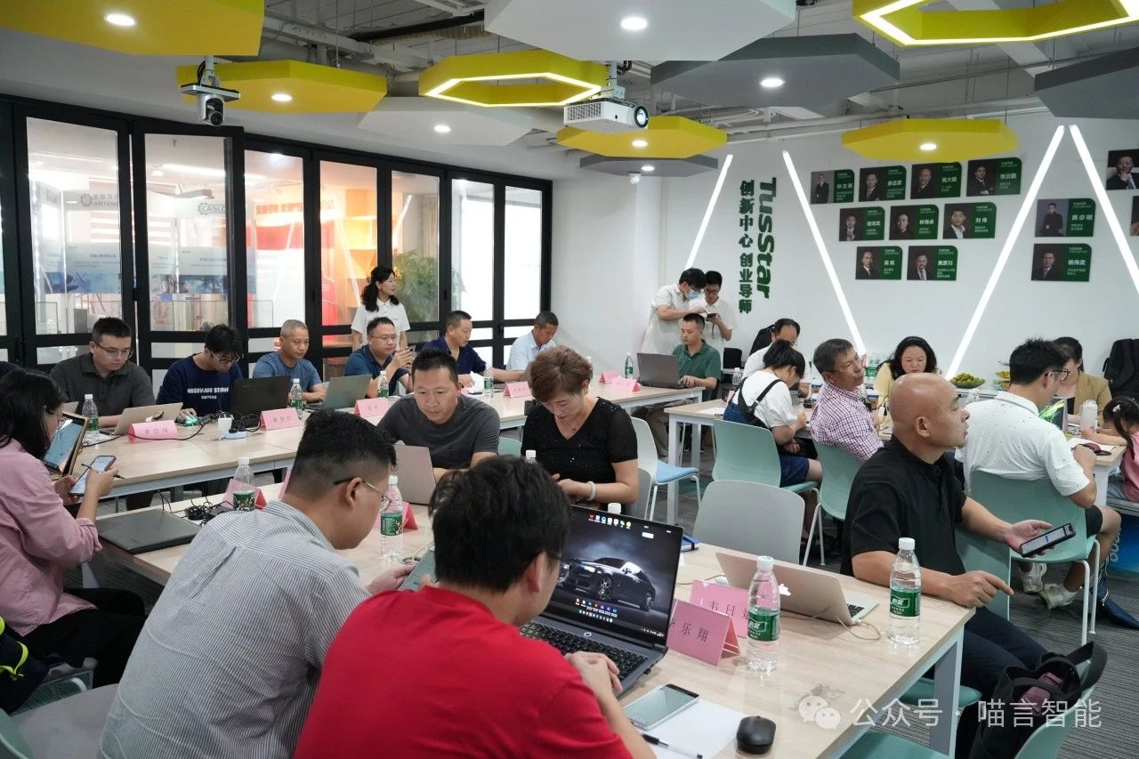 1733213693740378.jpg 34.jpg