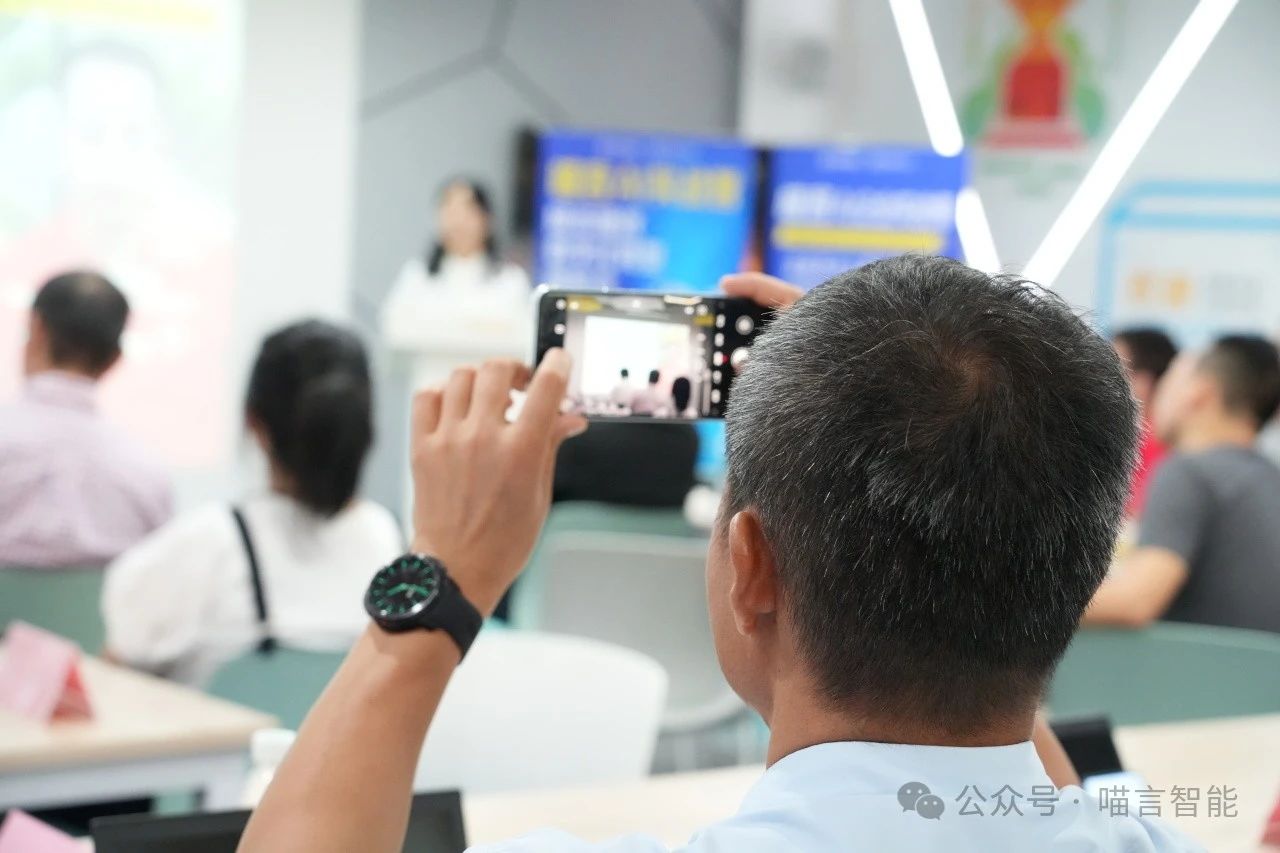 1733214232996456.jpg 44.jpg