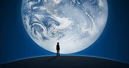 微信、小程序開(kāi)發(fā)